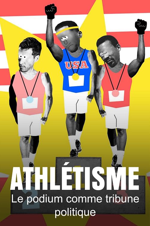Arrêts de jeu.