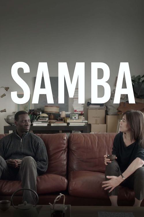 Samba.