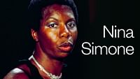 Nina simone - live at montreux 1976 en streaming