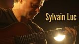 Sylvain Luc