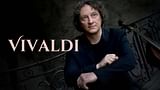 Vivaldi w Wenecji