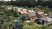 Une histoire des jardins ouvriers en streaming