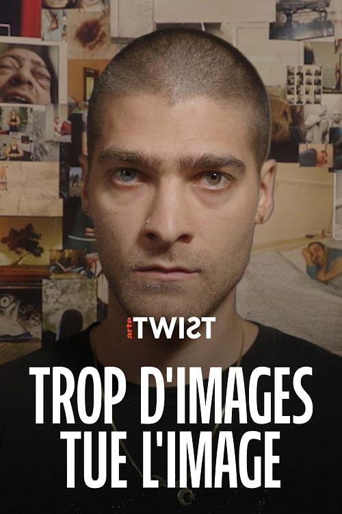 Twist.