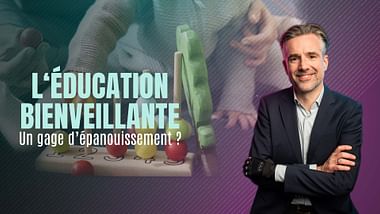 Les questions qui fâchent.