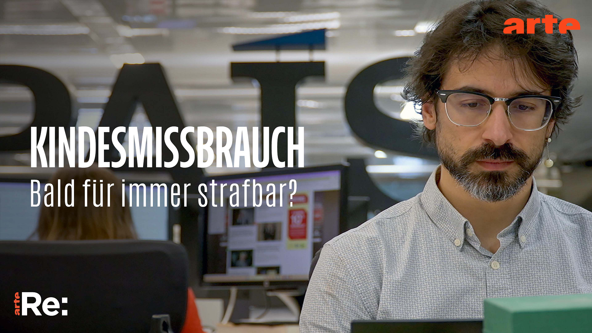 Kindesmissbrauch: Betroffene setzen sich gegen Verjährung ein