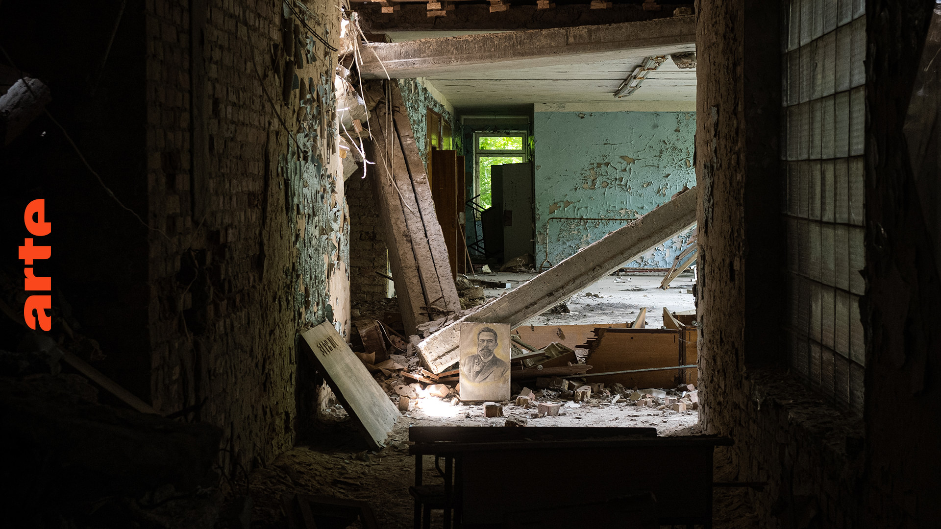 Watch chernobyl online free 123 discount