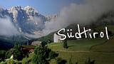 Südtirol