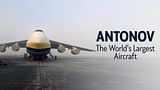 Antonov