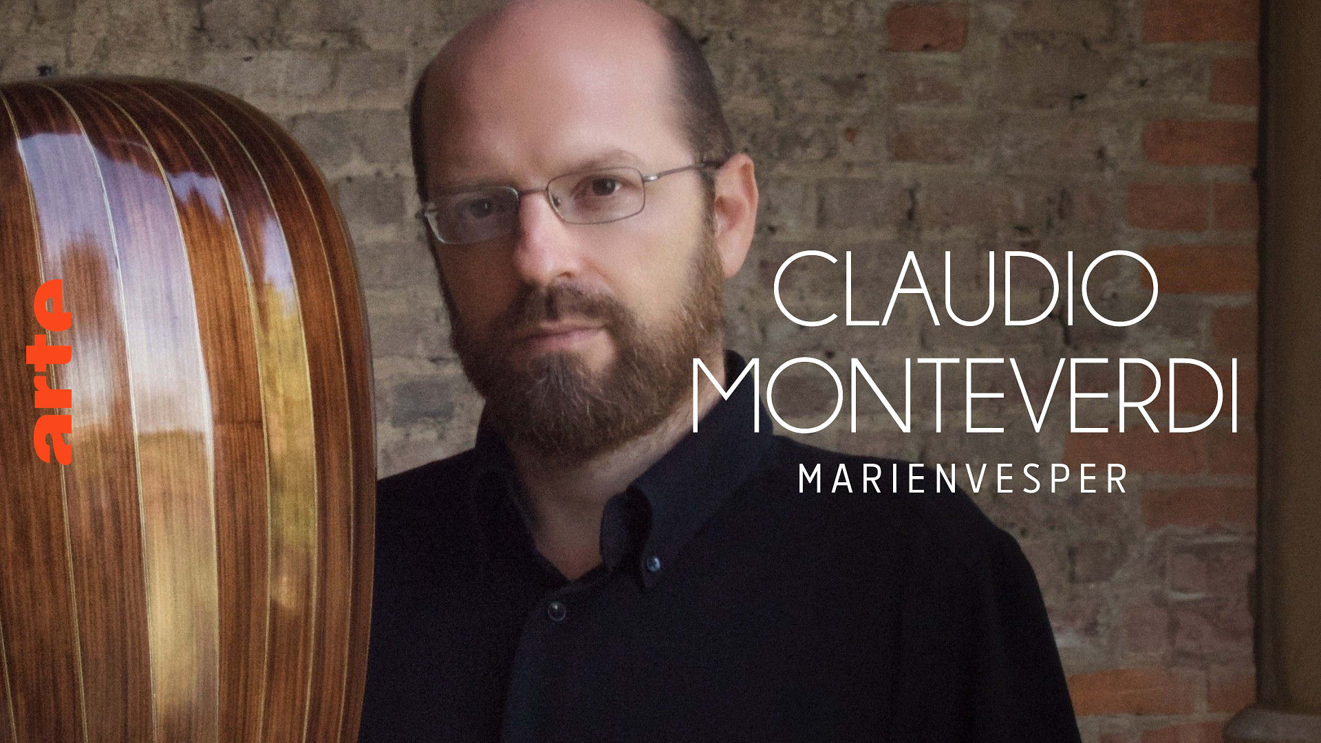 Claudio Monteverdi: Marienvesper im Dom zu Worms