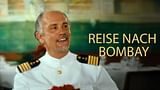 Reise nach Bombay