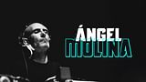 Ángel Molina