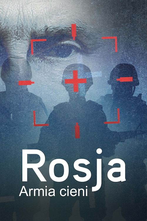 Rosja.