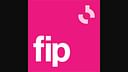 FIP