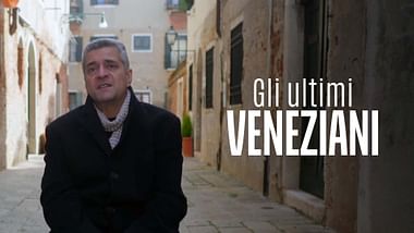 Gli ultimi, irriducibili Veneziani