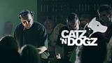 Catz’N Dogz