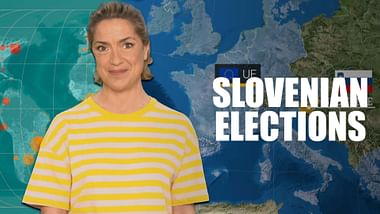 Mapping the World Essentials.