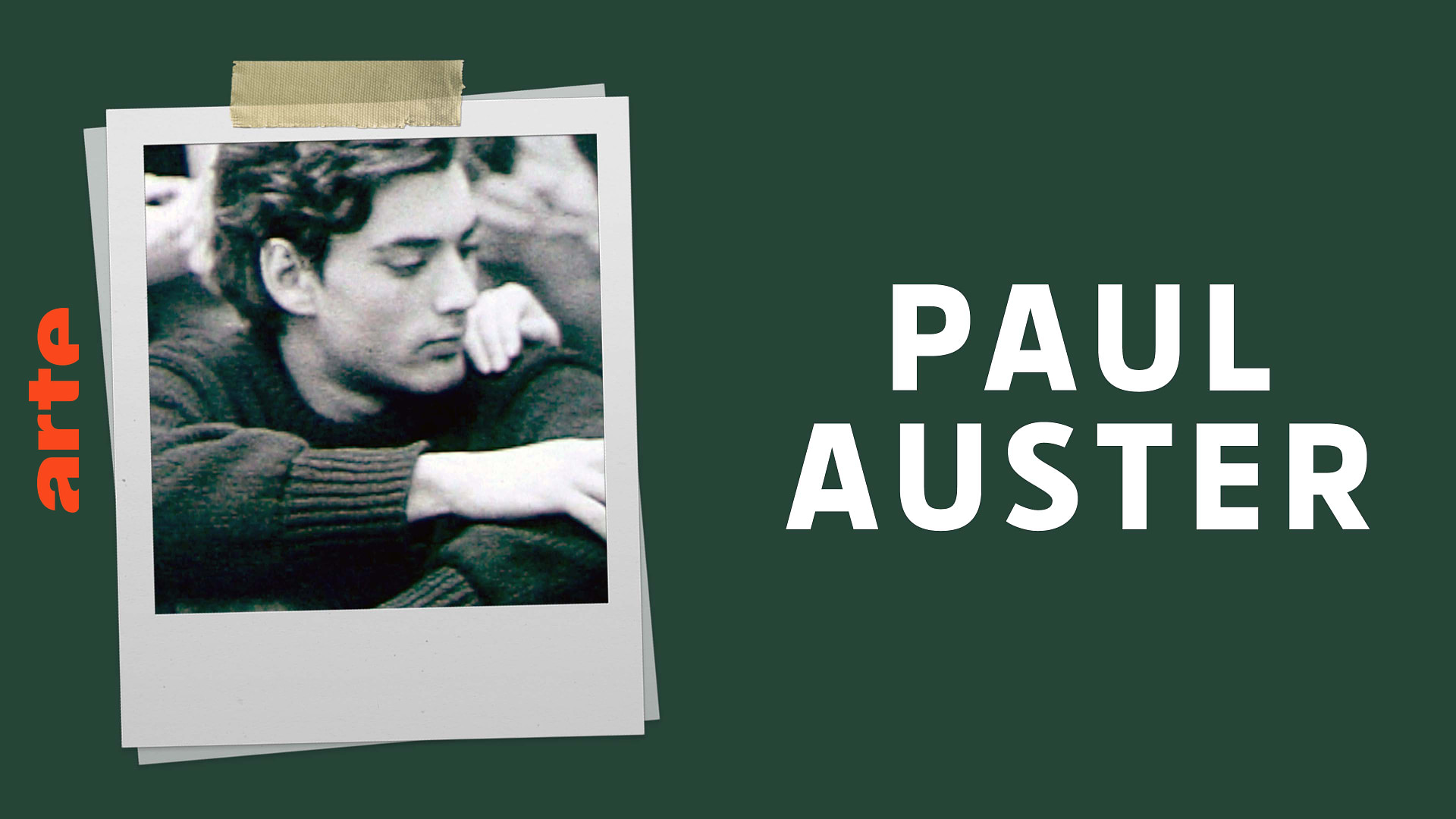 Paul Auster - Was wäre wenn