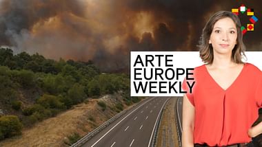 ARTE Europe Weekly