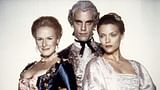 Trois bonnes raisons de voir "Les liaisons dangereuses"