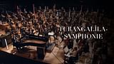 Olivier Messiaen: The Turangalîla-Symphonie