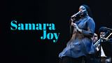Samara Joy