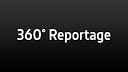 360° Reportage