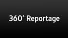 360° Reportage