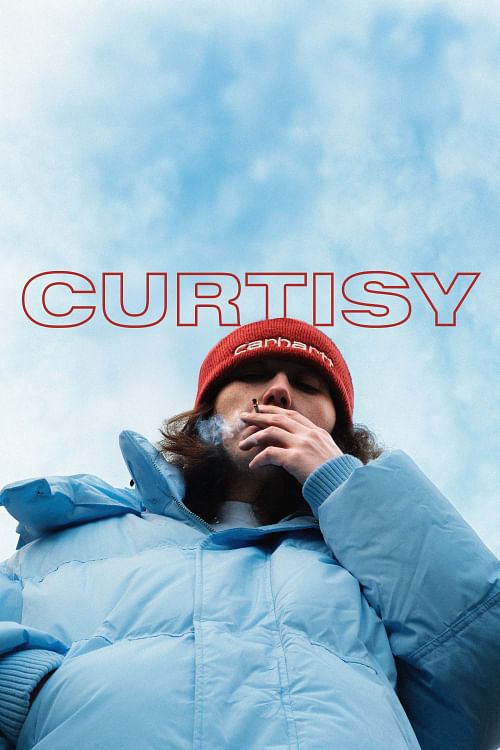 Curtisy.