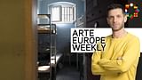 ARTE Europe Weekly