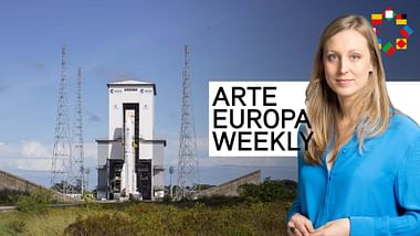 ARTE Europa Weekly