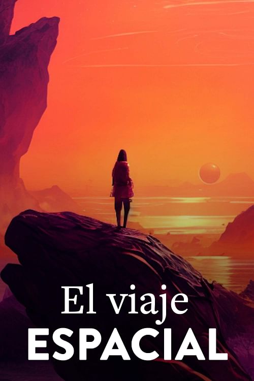 42: la respuesta a casi todo.