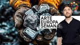 ARTE Europa Semanal