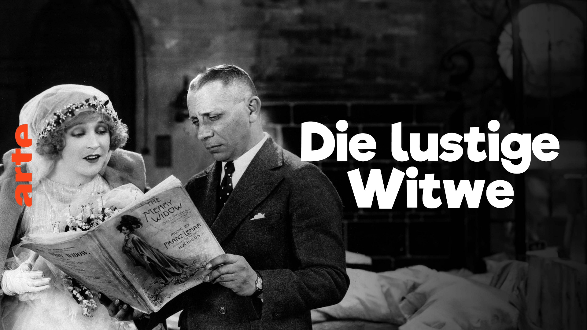 www.arte.tv