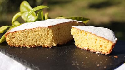 Cuisines des terroirs