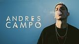 Andres Campo