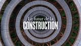 Ville. Climat. Durabilité.