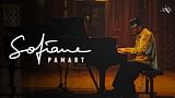 Sofiane Pamart