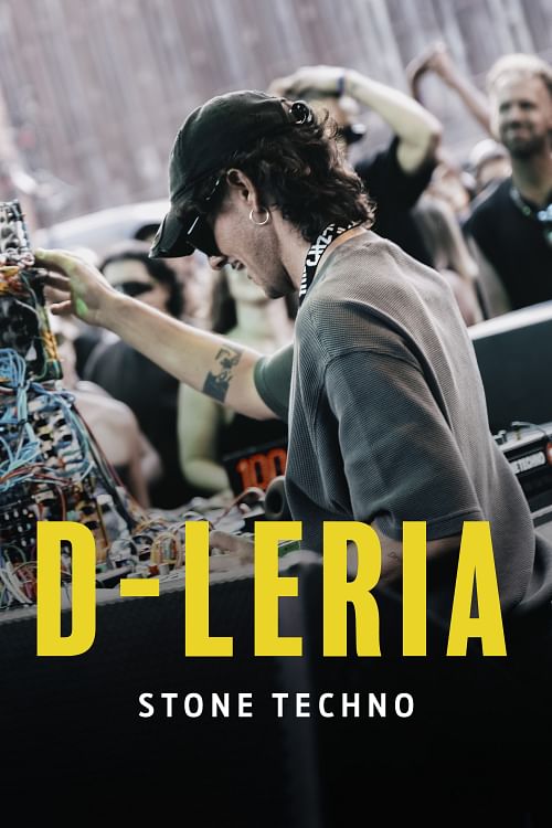 D-Leria.