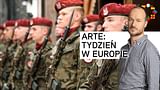 Czy Europa wróci do zasadniczej służby wojskowej?