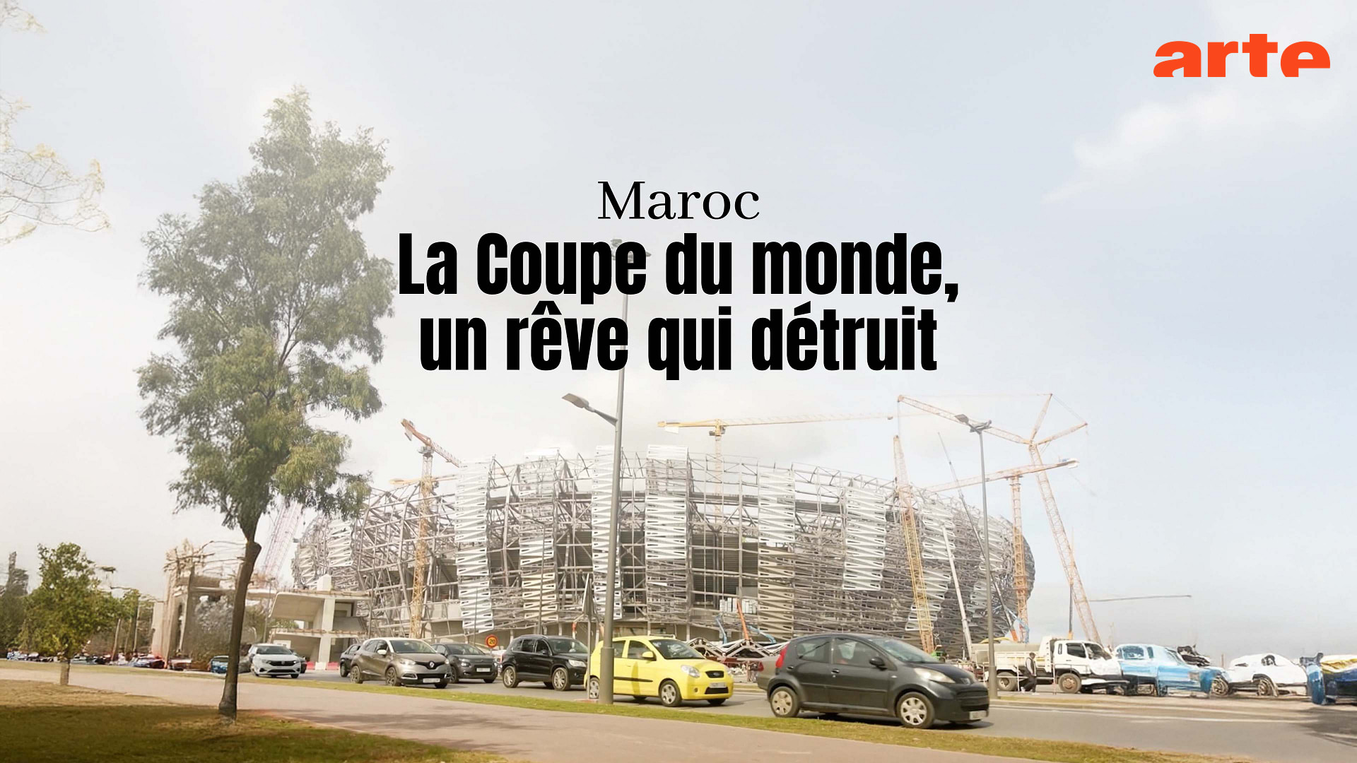Le coût financier et social du prestige