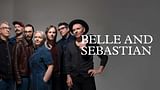 Belle & Sebastian
