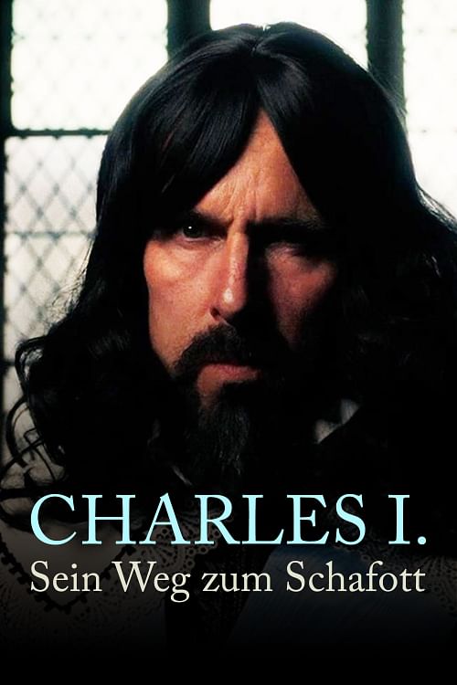 Charles I. .