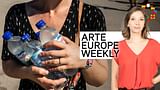 ARTE Europe Weekly