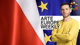 ARTE Europe Weekly
