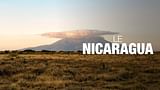 Le Nicaragua