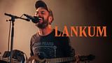 Lankum