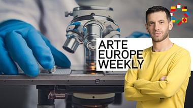 ARTE Europe Weekly