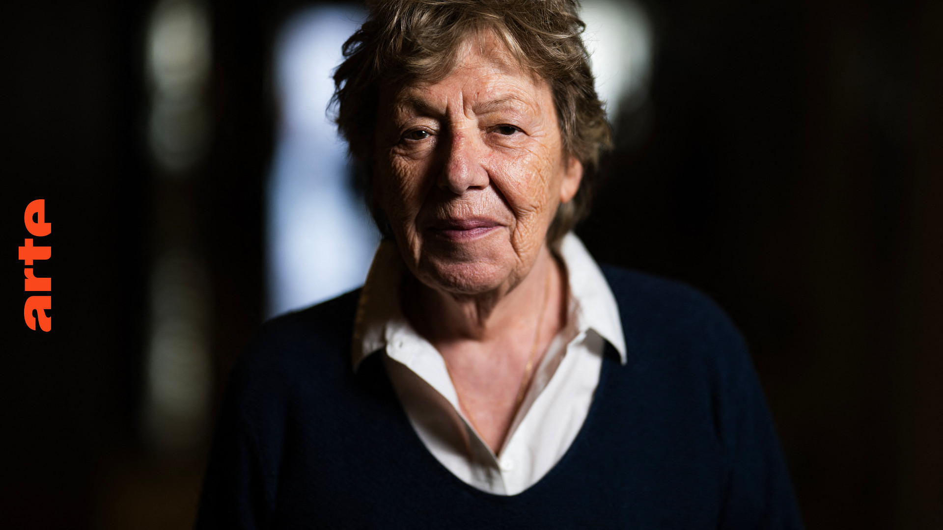 Danielle Gain, l’agent qui couve les stars du cinéma français depuis 50 ans - 28 Minutes (10/07/2024) - Regarder l’émission complète