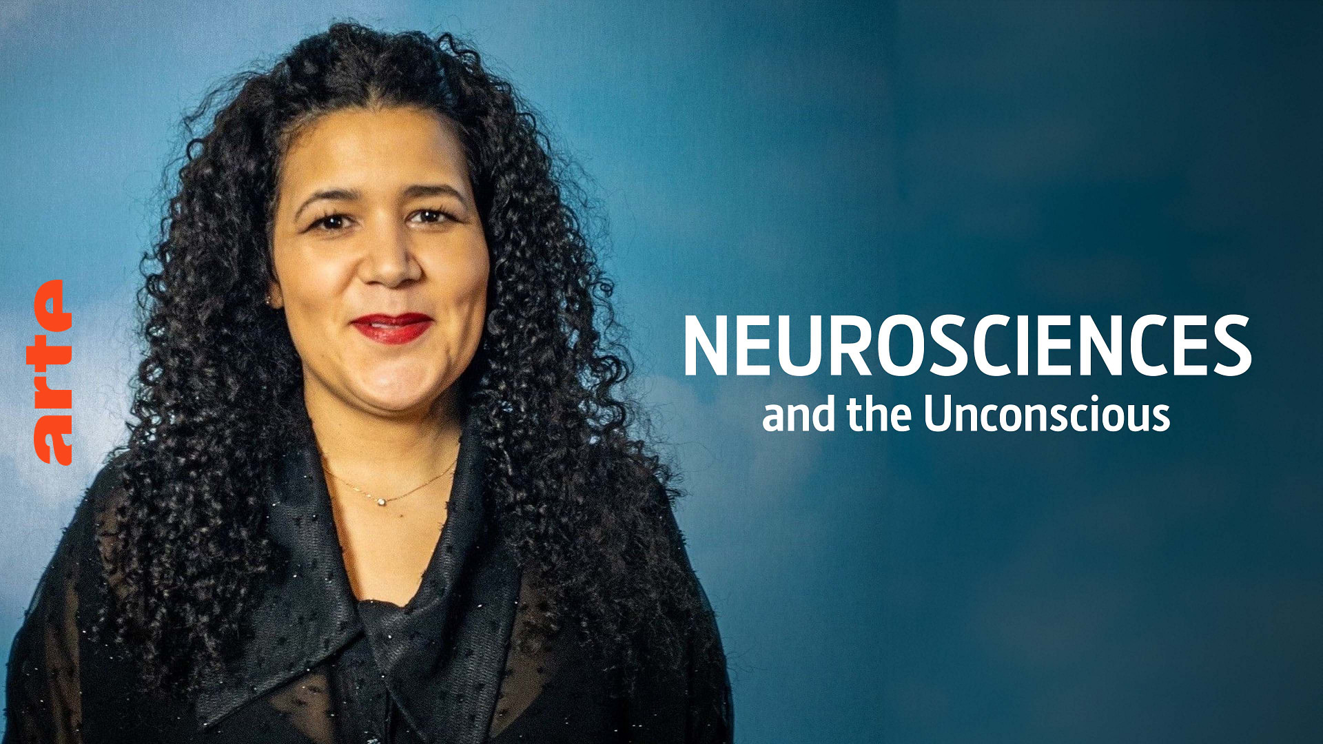 Neurosciences: What happens to the Unconscious? - Watch the full documentary | ARTE in English