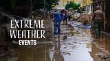 Extreme Weather Events